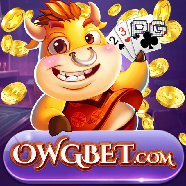 owgbet