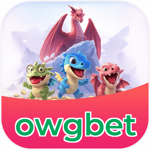 owgbetlogo