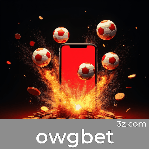 Descubra o Login Exclusivo e Seguro no owgbet