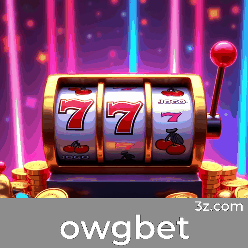 owgbet: Interação Social no Casino