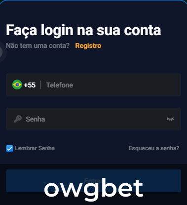Registro