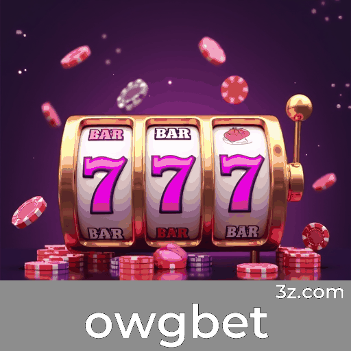 Owgbet: Estável, Seguro e Otimizado para o Brasil