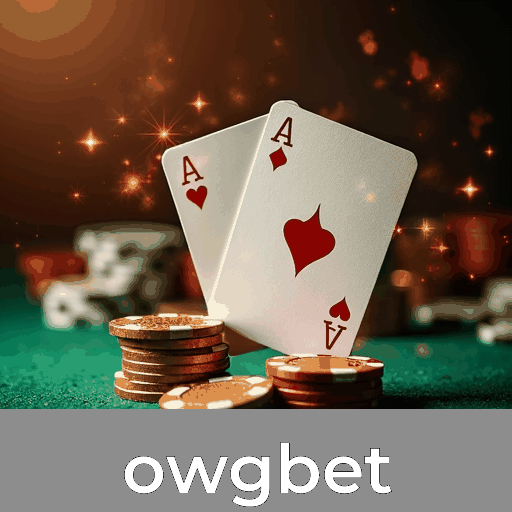 Sinta a Emoção e Ganhe Alto com os Caça-Níqueis do owgbet