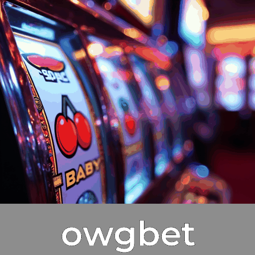 Explore o Mundo de Gemas Cintilantes e Riquezas com owgbet e Fortune Gems