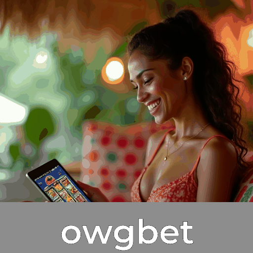 Experimente a Excitação do 'Big Bass Splash' no owgbet: Aventura de Pesca com Altos Pagamentos!