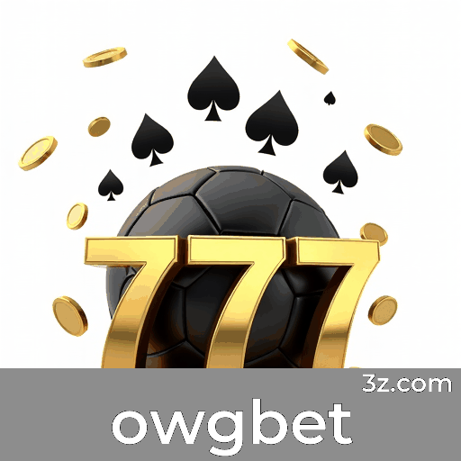 Bônus Reais com Valor Verdadeiro no owgbet: Recompensas Garantidas