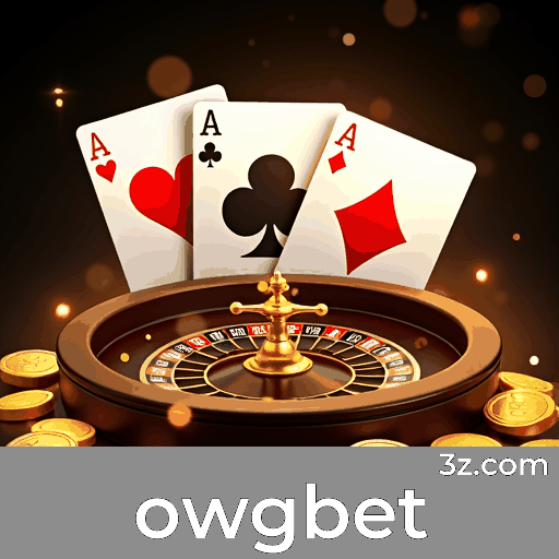 Conecte-se, Compita e Conquiste no Crash da owgbet