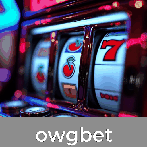 Experimente o acesso premium com login seguro no owgbet