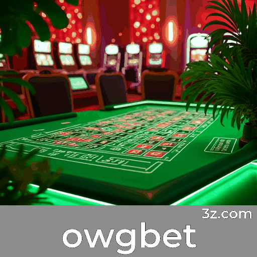 Aproveite as Ofertas de Valor Incrível na OWGBET!